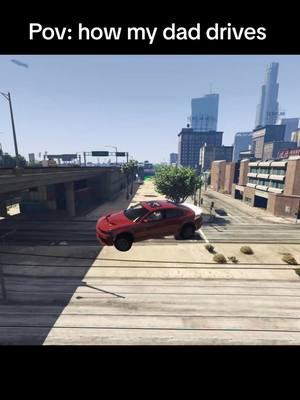 😭🙏 #gta #gaming #viral #fypシ #gta5 #gtastunts #gtaonline #gta5clips 