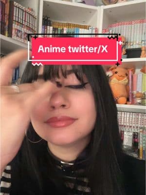 DONT SEND ME BACK TO THEM #anime #animetiktok #animefan #shoujo #shoujoanime #studioghibli 