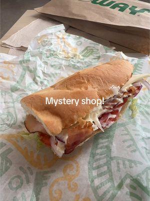 and I’ve claimed another spot to get another free sandwich tonight😂I’ve really enjoyed field agent so far! Gotten quite a few free things the past month. . . . . #mysteryshop #mysteryshopping #mysteryshopper #mysteryshopwithme #fieldagent #deals #dealhunters #Vlog #vlogs #vlogger 