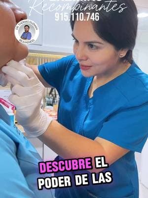 ✨ ¡Transforma tu piel y luce radiante! ✨ Con las enzimas recombinantes puedes decirle adiós a la grasa localizada, la celulitis, flacidez, estrías y arrugas. 💉💖 📩 Escribe YO QUIERO y obtén toda la información. ¡Es momento de consentirte! 🌟 #EnzimasRecombinantes #PielPerfecta #AdiósCelulitis #CuidadoDeLaPiel #TratamientoCorporal #Rejuvenecimiento #BellezaNatural #CuidadoPersonal #EstéticaAvanzada #glowingskin 