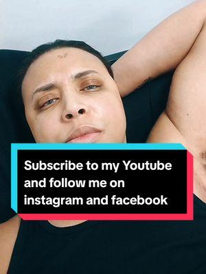 Just incase they ban tiktok subscribe to my 👇 youtube channel Jaytheprimaldom and subscribe to my instagram as well 👉Jaytheprimaldom and facebook 👉Jay Simmons I appreciate all the love and support on my page 🥰😘 #Primaldom #daddyjay #mister #Sir #Master #Jay #Jaysimmons #misterdaddyjay #jaythesexyleoman #jaythetalldom #jaytheprimaldom #tiktok #youtube #instagram #facebook #subscribe #tiktokban #fyp 