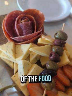 yesss👌🤤 @Damacio’s Bar & Tapas #fyp #fypシ #fypシ゚viral #food #foodies #albuquerque #albuquerquefoodies #foodtiktok #damacios 