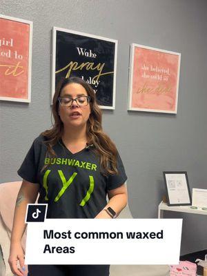 Book Now in Bio  Located in Las Vegas Nevada  #HendersonNevada #LashesinVegas #lashartistinvegas #estheticsinvegas  #explore #explorepage #trending #viral #wax #waxing #waxingvideos #waxingsalon #Waxingspecialist #waxingeyebrows #bodywaxing #lasvegas #vegaswaxer #lasvegaswaxing #vegas #lasvegaswaxspecialist #vegaswax