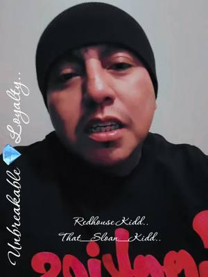 @🫦That_YaZZie_Girl🫦 #fyp #unbreakable💎loyalty #⛓️🔥infamous_pittbullz🔥⛓️224_👑rn👑 #👑RoyalNation👑 #unbreakable😈💎😈heathens #taken #mychickbad #♥️MyBeautifulQueen #loveyourselfaboveeverything #neverletanybodygetyououtofcharacter #itscheapertobeyourself #sloans #1of1 #L4L #BBB 