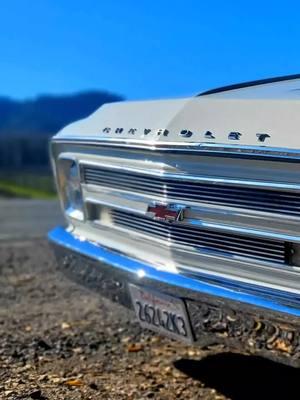 Is this my last TikTok video?  #massfollowing #foryoupage  #chevrolettrucks #c10 #oldtruck  #c10trucks 