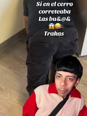 no te avía visto🤣🤣🤣👺#figueroa3178 #parati🔥tik_tok😎🔥 #CapCut 