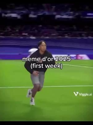 What is the best meme 2025##meme2025##vira##fyp##cr7##fypシ゚##meme 