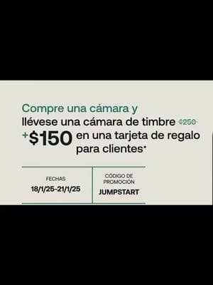 Que servicio necesitas  Cotización gratis  Luz Internet  Cable tv  Telefonía  Sistema de seguridad y más  Mándame mensaje  (817) 841 7591 #ahorro #sistemadeseguridad #hogar #telefonia #cabletv #internet #luz #serviciosesenciales #siguemeytesigo 