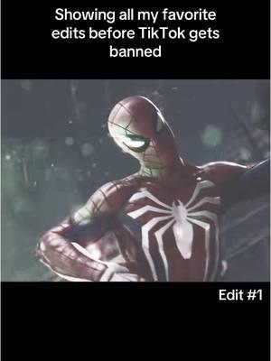 I enjoyed making all these edits over the years, thank you TikTok #edit#capcut#capcutedit#spiderman#spidermanedit#batman#batmanedit#you#youedit#spectacularspiderman#batmantheanimatedseries#joegoldbergedit#marvelrivals#marvelrivalsedit#marvelrivalsspiderman#kdog531#foryoupage#fyp#blowthisup#ban#banned#tiktokban#thankyou