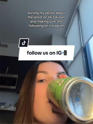 Follow us on IG ➡️ @ drinkupdate 👀🤝 ##updateenergy #healthyliving #update #drinkupdate 