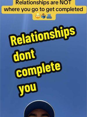 Think you’re ready for a relationship? Or are you just ready to face the mirror? Drop your thoughts below! #Relationships #SelfLove #HardTruths #EmotionalGrowth #HowToLove #SelfImprovement #KnowYourWorth #CommunicationIsKey #HealthyRelationships #LoveAdvice #PersonalGrowth #MirrorMoments #LifeLessons #RelationshipTips #CouplesTherapy