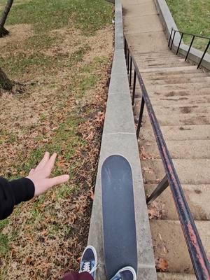 My last time dropping in?? follow me on insta and/or youtube! #Skateboarding #skate #skateboard #skating #skater #dropin #pov #fyp #foryou #foryoupage #fypシ 