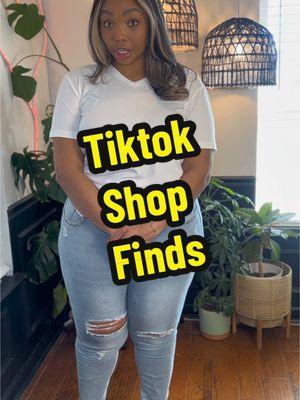 Shoes will be linked in my showcase. #tiktokmademebuyit #plussizefashion #TikTokShop 