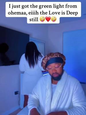 @Bekonaldo&Serwaa @Akua serwaa❤️ #bekonaldoandserwaa #bekonado #akuaserwaa❤️ #couplegoals #tiktokghana🇬🇭🇬🇭🇬🇭_uk🇬🇧🇬🇧🇬🇧 #ghanatiktokers🇬🇭🇬🇭🇬🇭 #tiktokuk🇬🇧 #usa🇺🇸 