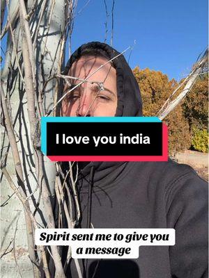 I love you @TikTok #indie108 