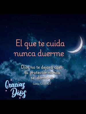 #BuenasNoches ✨💫 #Confia 🙏✨ #DiosTieneElControl 💪✨ #Maldonado ✨💖