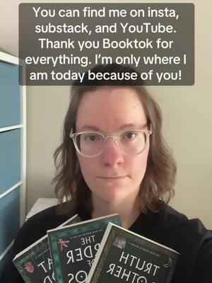 It’s all because of you! Thank you for believing in me and my little fantasy books about Loki! #loki #lokilaufeyson #BookTok #bookrecs #norse #bookrecommendations #lokean #fantasybooks 