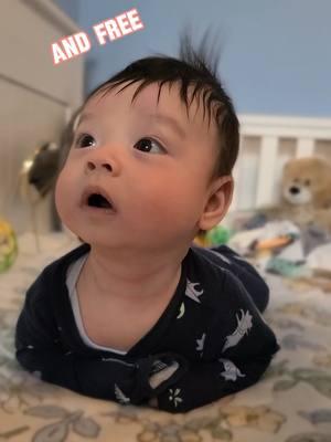 #babyboy #baby #babytok #babytiktok #babytiktoker #babylove #babylove #babyfever #babysmiles #urchinesebestiestephie #urchinesebestie #fyp #fypシ 