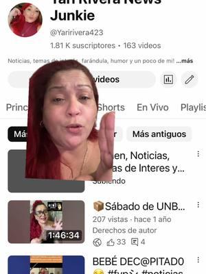 #greenscreen #tiktokban #tiktoknews #noticiastiktok #tiktoknoticias #redessociales #sigueme #plataformasdigitales #nosmudamosjuntos #freetiktok #freedomofspeech #libertaddeexpresion #parati #paratii #paratipage #fypシ゚viral #fypage #fypシ #fyp #foryoupage #foryou #foryourpage #mispollis🐣💛 #seguimooosss #newsjunkie #newsjunkielive #newsjunkieysuspollis🐣💛 