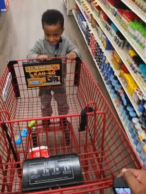 "Grocery shopping isn’t just a chore—it’s an adventure when you’ve got your son and the Insta360 GO 3S capturing every moment! From snack debates to cart races, this tiny camera lets me turn our everyday errands into priceless memories and creative content. Hands-free, effortless, and so much fun! 🛒👨‍👦 #DadLifeIn360  Want to see how I use tech to make family moments unforgettable? Follow along for more adventures!" #DadLife #GroceryAdventures #Insta360GO3S #ContentCreation #POVShots #FamilyTime #MemoriesInTheMaking #EverydayMoments #SnackTimeFun #CreativeContent #HandsFree #TechForParents 