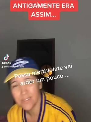 #anosatrás #tiktok #antigamenteeraassim #foryou #passado #mariliafamosinha #viral #video #lembranca @Débora Dutra 