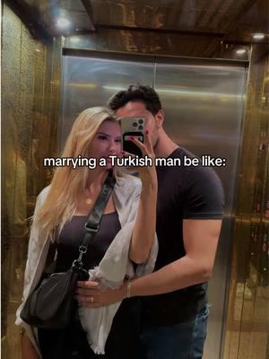 one more before tik tok goes… 🥲 #turkishman #habibi #middleeasterncheck #youngmarriage #turkishtiktok #turkishlove 