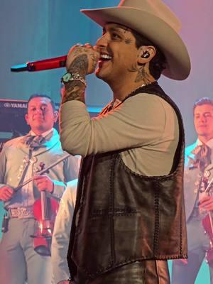 Eres❤️#christiannodal #christiannodalfans #nodal #nodalfans #nodalfans🤠 #alexproduxionez #latinosenusa🇺🇸 #latinosenusa #hispanosenestadosunidos #mexicanosenusa #paratipage #fyp #paratiiiiiiiiiiiiiiiiiiiiiiiiiiiiiii #paratii #cristiannodal #cristiannodal #cristiannodaloficial #cristiannodalyangelaaguilar 