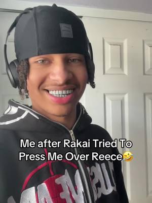 🤣🤣🤣 #fypシ #viral #rakai 