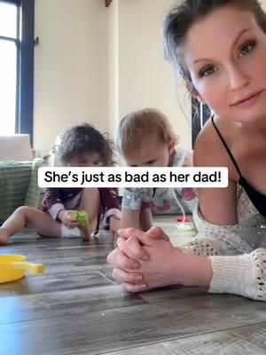 #likedaddy #momlife 