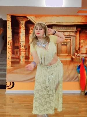 It it time to vibe 😀. Fun drum solo😅. #sensual #danseorientale #danseorientale #bellydanceclassesinomahanebraska #vibing #danzaarabe #danseduventre #danseduventre #danzaarabe #ArabTikTok  #bailestiktok #bodypositivity #curvytiktok #curvybodies #middleeastern #danseorientale #viraltiktok #goviral #bellydanceclassesinomahanebraska #omahabellydancer #omahabellydanceinstructor 