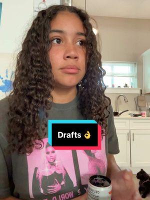 🥲🥲🥲 this will be my year yall 😂#tiktok #fyp #dezsdelights #drafts #draftpostings #draftdump #tiktokban #trends #trending 