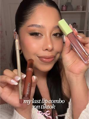 Youtube: Asmr with Yadi & Rednote: Yadi (changing to Yadi’s Whisper in a few days lol)💗  #asmrlipcombo #asmrlipgloss #asmrbeauty #asmrmakeup  #lipcombo @The Makeup Shack @SHEGLAM @Pixi Beauty #Inverted 