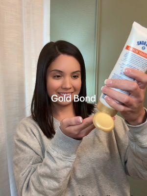 #Ad The new @Gold Bond Age Renew Antioxidant Defense Body & Face Lotion has been a game changer for my skin this winter. Who doesn’t want brighter smoother skin, run to Walmart to pick yours up today!  #GoldBondUS #GoldBondPartner #agerenew #agingskin #hydratedskin #healthyskin #dailyskincare #antioxidants #walmartlove