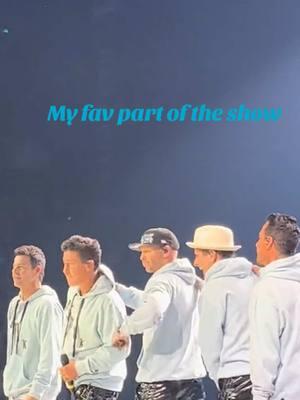 #tiktok #nkotb #trending #blockhead #newkidsontheblock #joeymcintyre #fyp #donniewahlberg #jordanknight #jonknight #dannywood 