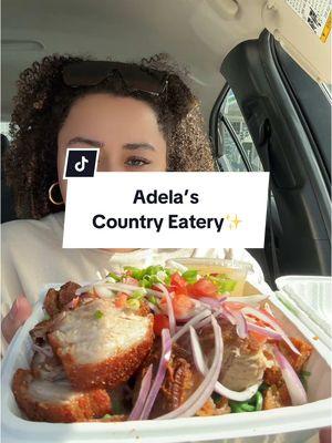 Best Noodles on the Island✨ Bye TikTok❤️ 📍Adela’s Country Eatery 45-1151 Kamehameha Hwy Kaneohe, HI  #fyp #fypシ #fypシ゚viral #mukbang #vacation #foodtiktok #FoodTok #hawaii #oahu #bye #tiktokban 