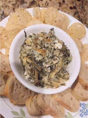 JSK 🙏🏼🇺🇸🇮🇳#spinach artichoke dip 😋😍#foryoupagee #viralvideo #NextLevelDish #indianfoodlover 