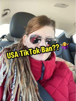 TikTok ban in the US? Come find me on #facebook #inst #YouTube #google #websites for all your #reborn #artdolls #needs #foryoupage #ban #cross #TikTokban #dollartist #artistsoftiktok #thankyou #followers➕ #you #R #amazing #thoughts #rebornartist #alzsnursery 