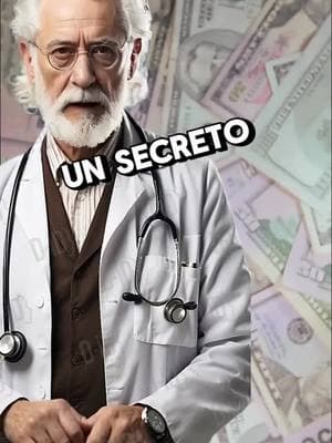 #secreto #dinero #rico #atraerdinero #prospero #consejo #consejos 