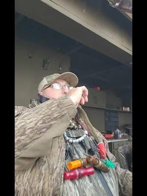 #LIVEhighlights #TikTokLIVE #LIVE #bandedgear #staybanded #cacheriver #banded #arkansas #northeastarkansas #ducks #justgo #waterfowl ##averyghg #avery ##xpressboats #godevil #hunting #duckblind #slaughterslough #yourstoryisntover #fyp #f #foryou #fyppp #foryoupage @Banded Hunting Gear @Michael @Amanda Self 