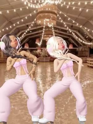 Ice Skating with Mads 🙈💕 Mads I’m so glad I have you in my life 🥹 my biggest flex is I’ve known you since you had 60k 💕 and now your almost at 500k ❤️ @Mads  #ZEPETOApp #fyp #fypシ #zepeto #zepetofyp #zepetofyp #zepetodance #trend #zepetotiktok #zepetochallenge #zepetogirl #zepetotiktoker #zepetogirl #trendingsound #trendingvideo #makemefamous #makemefamous #makethisviral #sticky #stickydance #stickydancechallenge 