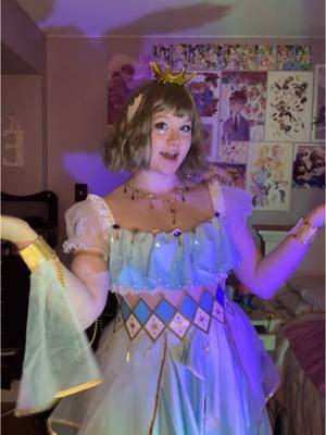 Alr last thing i’m posting before tiktok gets banned. Throwback dance to late 2019/ early 2020. See ya later hopefully! :P #youwatanabe #youwatanabecosplay #lovelivecosplay #lovelive #aqourscosplay #aqours #sxgarhigh 