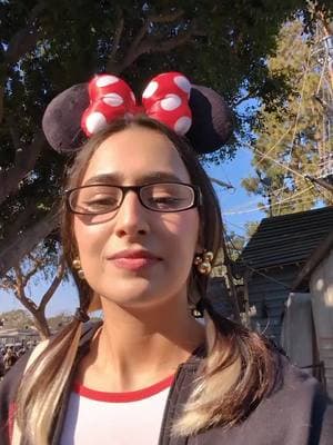 are these fun? #disney#disneytiktok#disneyadult#byetiktok#disneygirl#disneyparks#disneyoutfits#disneycoolgirl @Disney Parks @Disney @Disney Style 