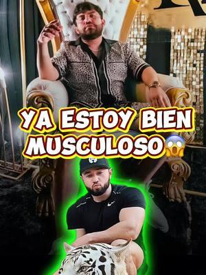 Luis r conriquez habla de su cambio fisico #luisrconriquez #betosierra #trakashdsptm #corridosbelicos #fyp #viral #interscoperecords #musicamexicana #smartmusicdigital #musicalatina #corridostumbados 