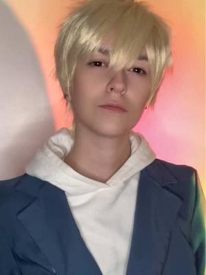 Frantically posting drafts today #durarara #masaomikida #durararacosplay #cosplay #masaomikidacosplay #drrr 