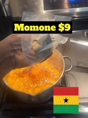 Eii Momone is $9 = GHS 126 😹😹😹😹😹😹🫨🫨🫨  #momone #usa #ghana #tiktok #travelandsee @TV3 Ghana @onuaonline @DopeNation @West_pixels 