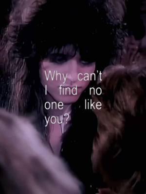 guys… #t#tomkeifert#tomkeifereditt#tomkeifercinderellac#cinderellabandc#cinderellabandeditf#foryoue#editv#vspe#ericbrittinghamh#hairmetalglammetal #80s #80srock #sunsetstrip #rockandroll  