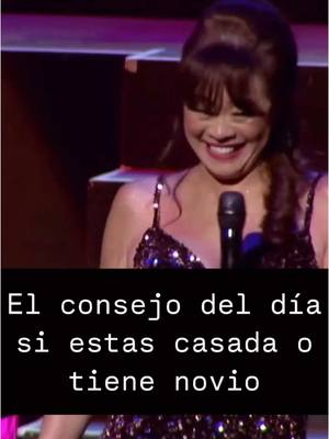 La canción de #mimisuccar @tonysuccar que impulsa a la mujer a defenderse 😉 🍳 #bembacolora #situmaridotepega #meteleconelsarten