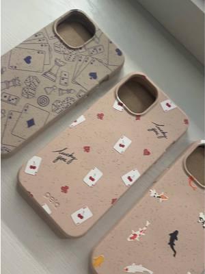 @Pela Case has the cutest sustainable phone cases for your collection 🤍 Join them in creating a waste free future with reusable packaging when your done with them! #pelacase #believeinbetter 