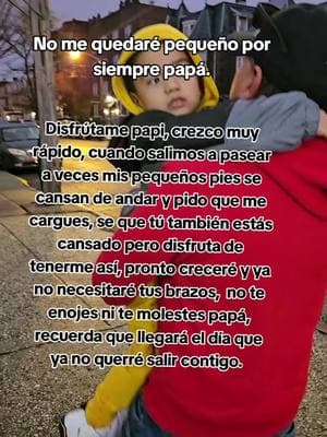 Un día se irán de casa 🥹💔#ibrahim82620 #parati #foryou #papá 