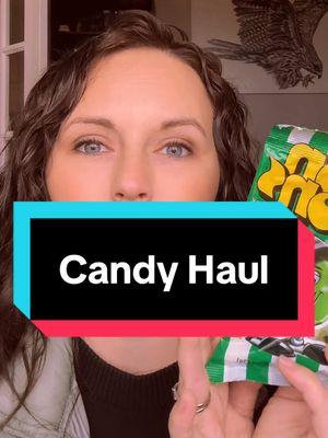 Candy haul! Showing yall what I got! #candy #sweets #friends #welcome #sad #junkfood @Hollie🪬 